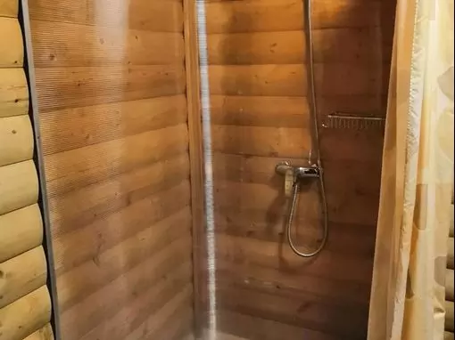 Банный центр «Термы» Пермь