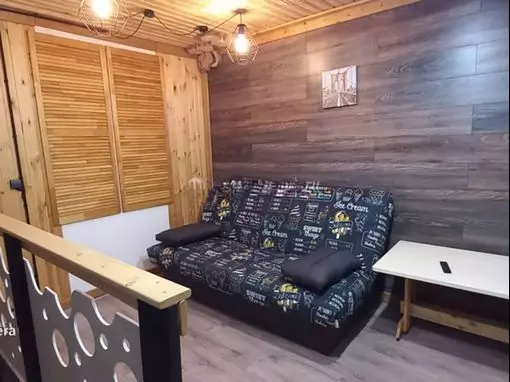 Банный комплекс «Арт Хаус» Пермь