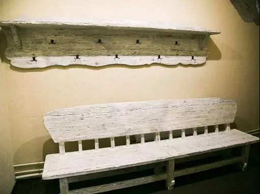 Банно-оздоровительный комплекс «Емеля» Пермь