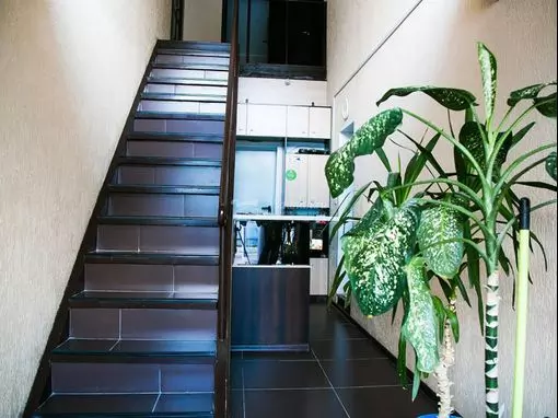 Банно-оздоровительный комплекс «Емеля» Пермь