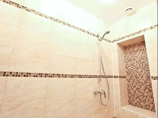 Сауна в комплексе «Купец» Пермь