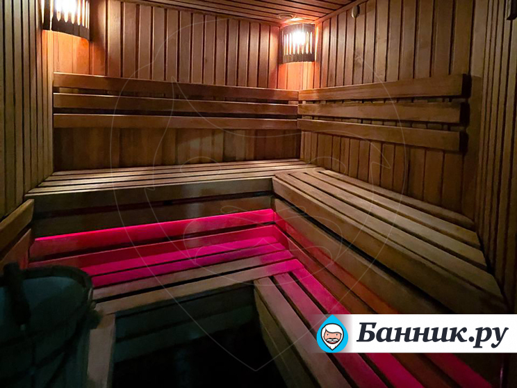 Писка секс түтігі