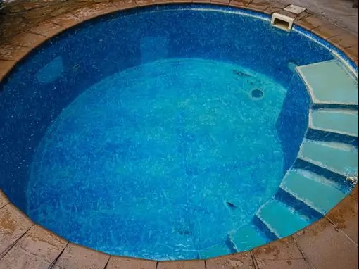 Банный комплекс «SULTAN HOUSE» Казань