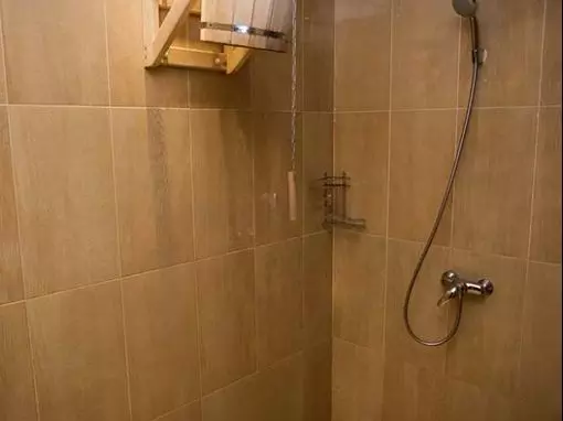 Банны комплекс «Дерябинские бани» Ижевск