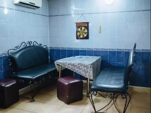 Банный комплекс «Королевские бани» Ижевск