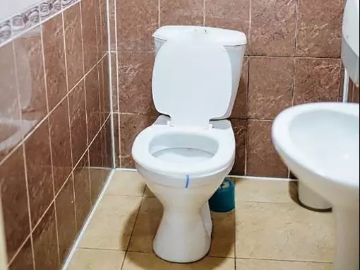 Банный комплекс «Королевские бани» Ижевск