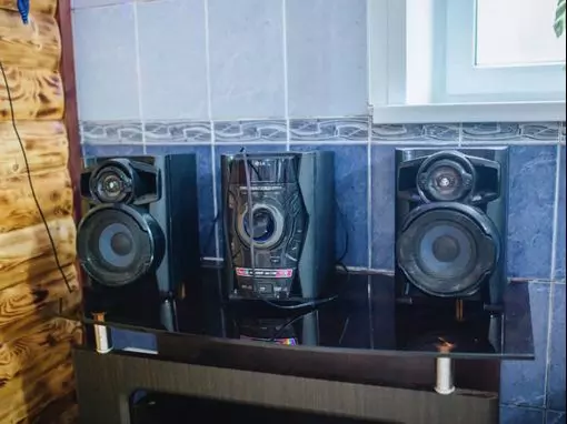 Банный комплекс «Королевские бани» Ижевск