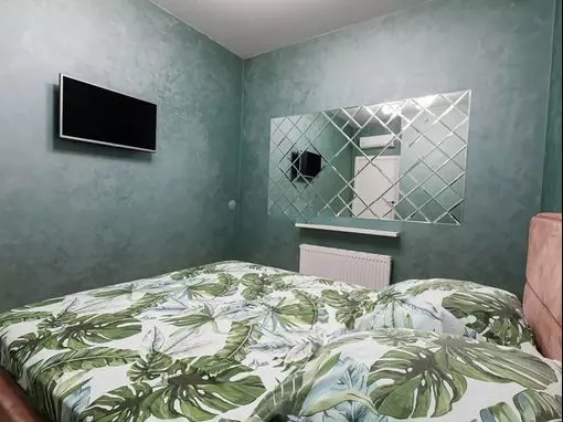 Сауна «Империя» Ижевск