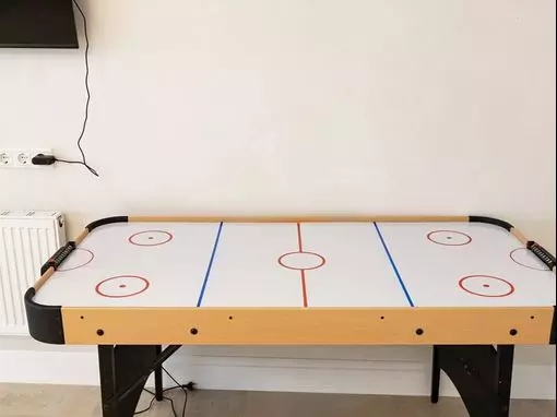 Сауна «Империя» Ижевск