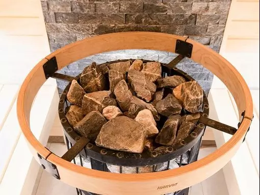 Сауна «Империя» Ижевск