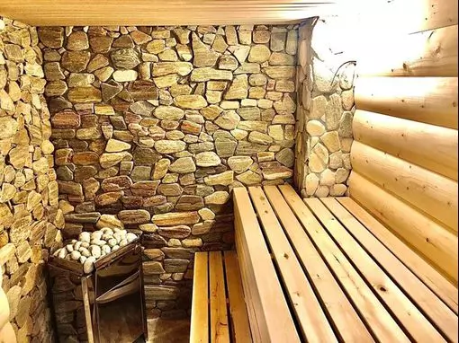 Русская баня «На Чехова» Ижевск