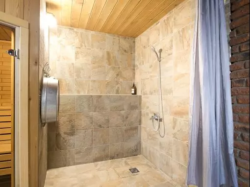 Русская баня «На Чехова» Ижевск