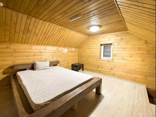 Русская баня «На Чехова» Ижевск