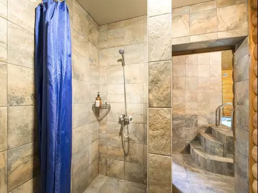 Русская баня «На Чехова» Ижевск