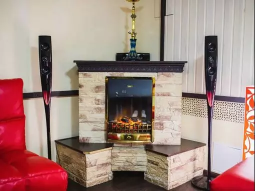 Сауна «Люкс» Ижевск