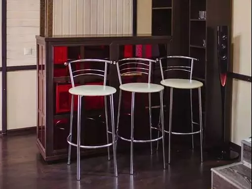 Сауна «Люкс» Ижевск