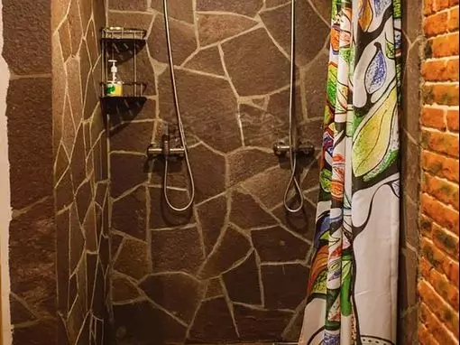 Сауна «Люкс» Ижевск