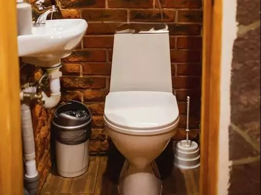 Сауна «Люкс» Ижевск