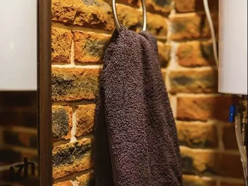 Сауна «Люкс» Ижевск