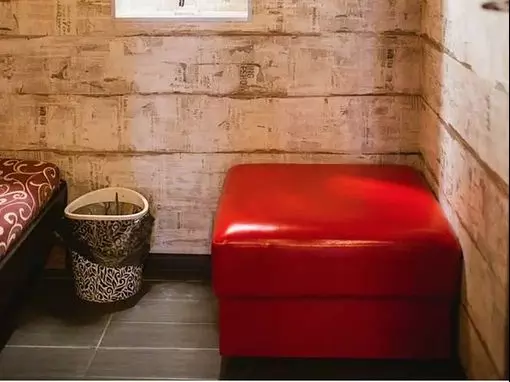 Сауна «Люкс» Ижевск