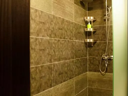 Сауна «Люкс на Фронтовой» Ижевск