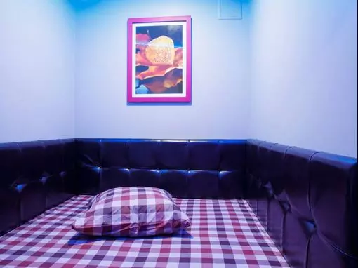 Сауна «Люкс на Фронтовой» Ижевск