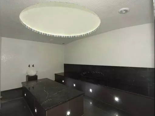 Сауна «Tazik Club» Ижевск