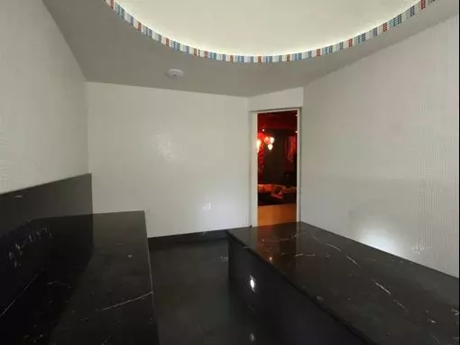 Сауна «Tazik Club» Ижевск