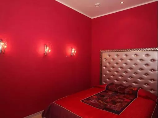 Сауна «Tazik Club» Ижевск