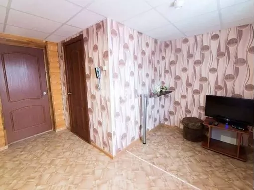 Сауна «Калина красная» Ижевск