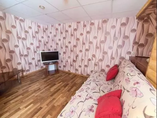 Сауна «Калина красная» Ижевск