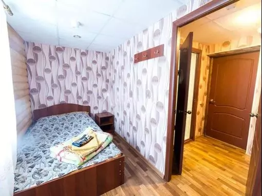 Сауна «Калина красная» Ижевск