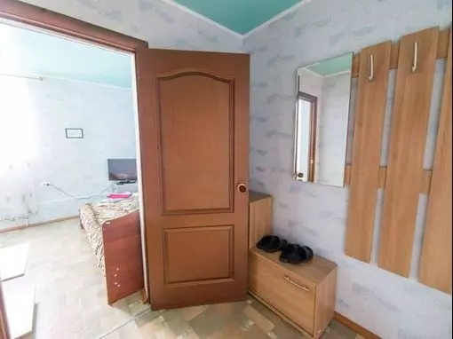 Сауна «Калина красная» Ижевск