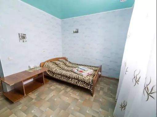 Сауна «Калина красная» Ижевск