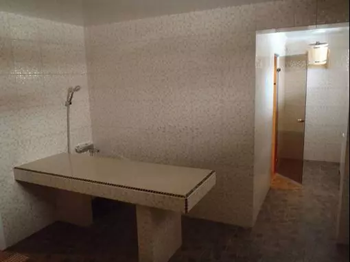 Сауна «Точка Кипения» Ижевск