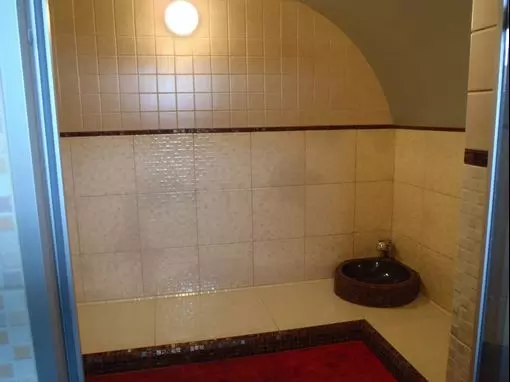 Сауна «Точка Кипения» Ижевск