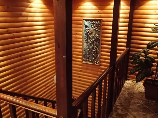 Сауна «Точка Кипения» Ижевск