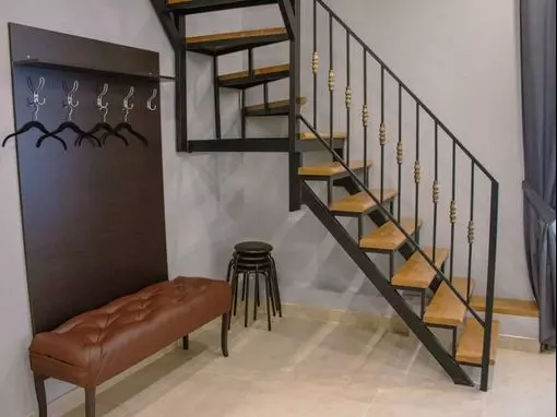 Сауна «Славянка» Ижевск