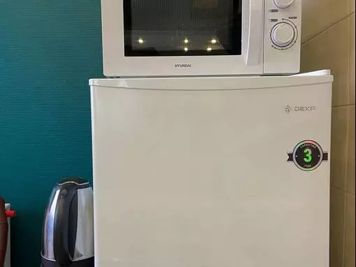 Сауна «Славянка» Ижевск