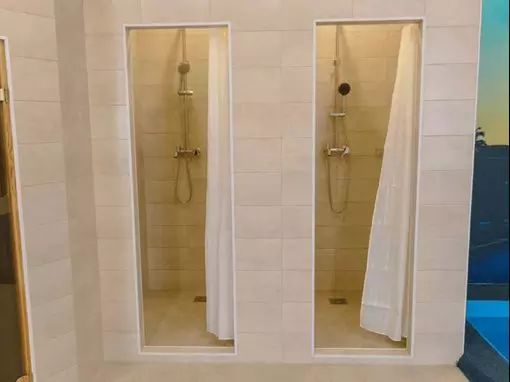 Сауна «Славянка» Ижевск