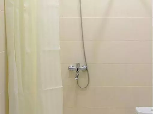 Сауна «Славянка» Ижевск