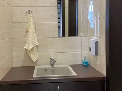 Сауна «Славянка» Ижевск