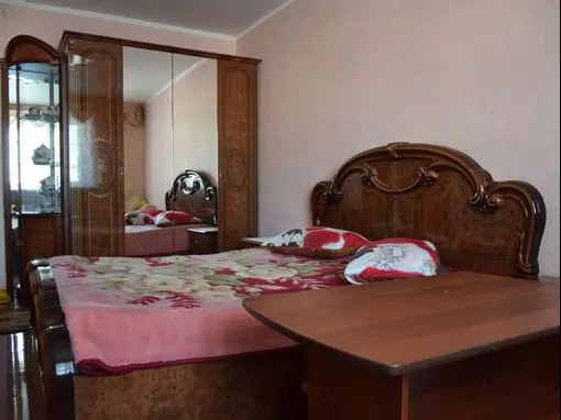 ФОК «Солнечный» Ижевск