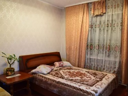 ФОК «Солнечный» Ижевск