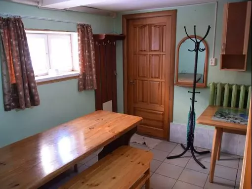 ФОК «Солнечный» Ижевск