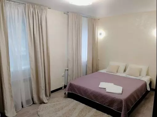 Сауна Настоящий отдых Ижевск