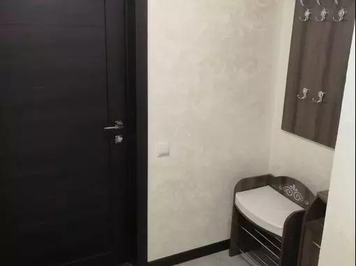 Сауна Настоящий отдых Ижевск