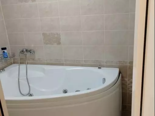 Сауна Настоящий отдых Ижевск