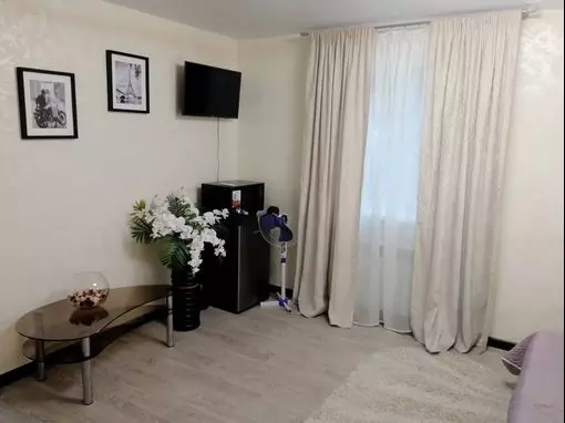 Сауна Настоящий отдых Ижевск