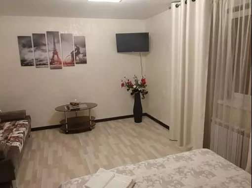 Сауна Настоящий отдых Ижевск